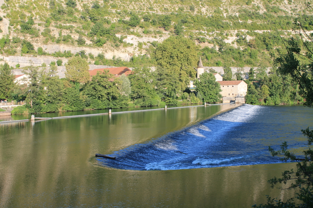 IMG_4022 le Lot a Cahors (46).JPG