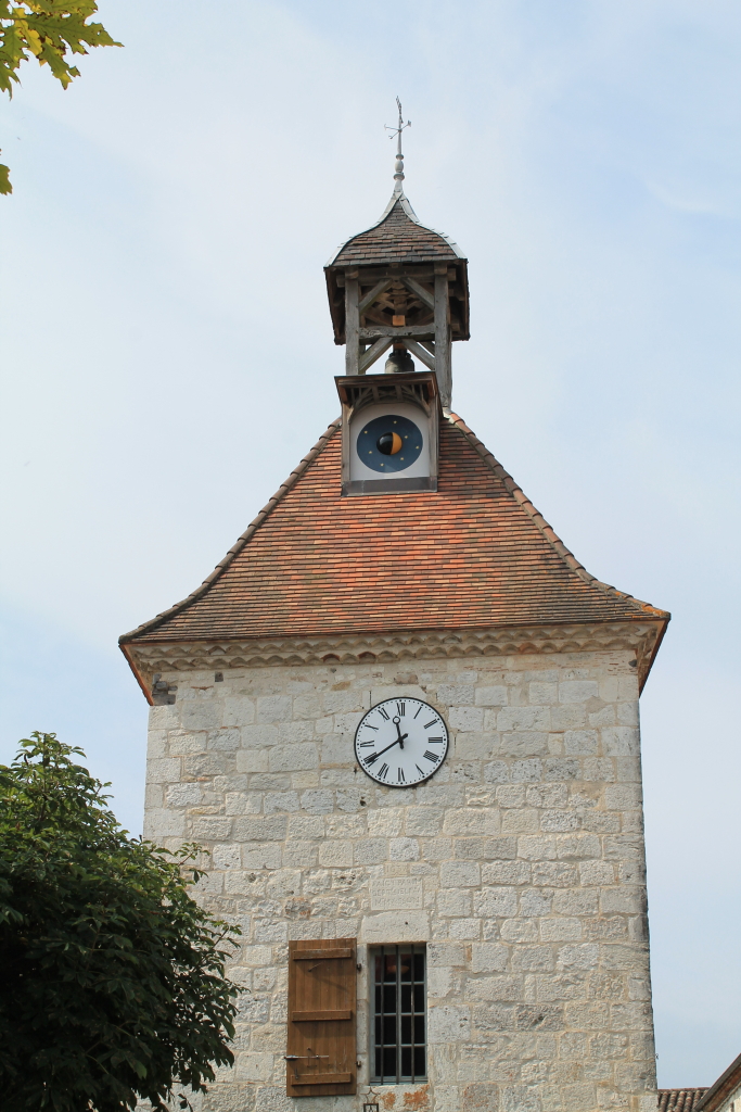 IMG_4041 Le cadran lunaire de Tournon d'Agenais (47).JPG