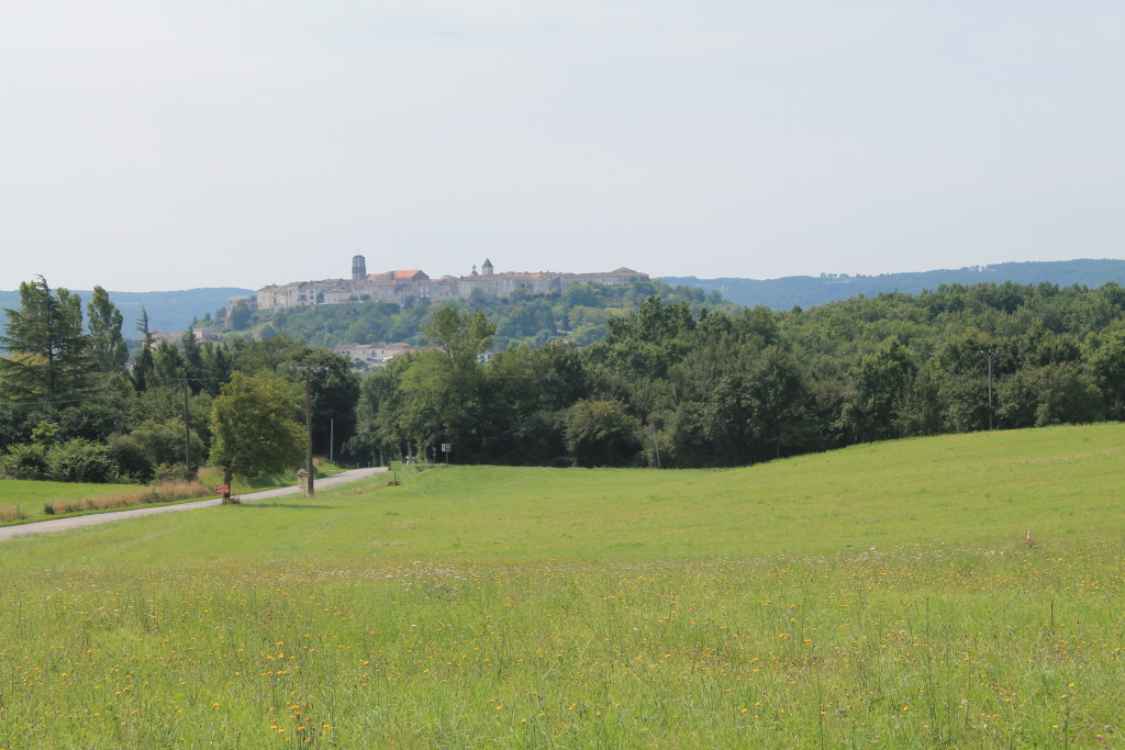 IMG_4046 Tournon d'Agenais(47).JPG