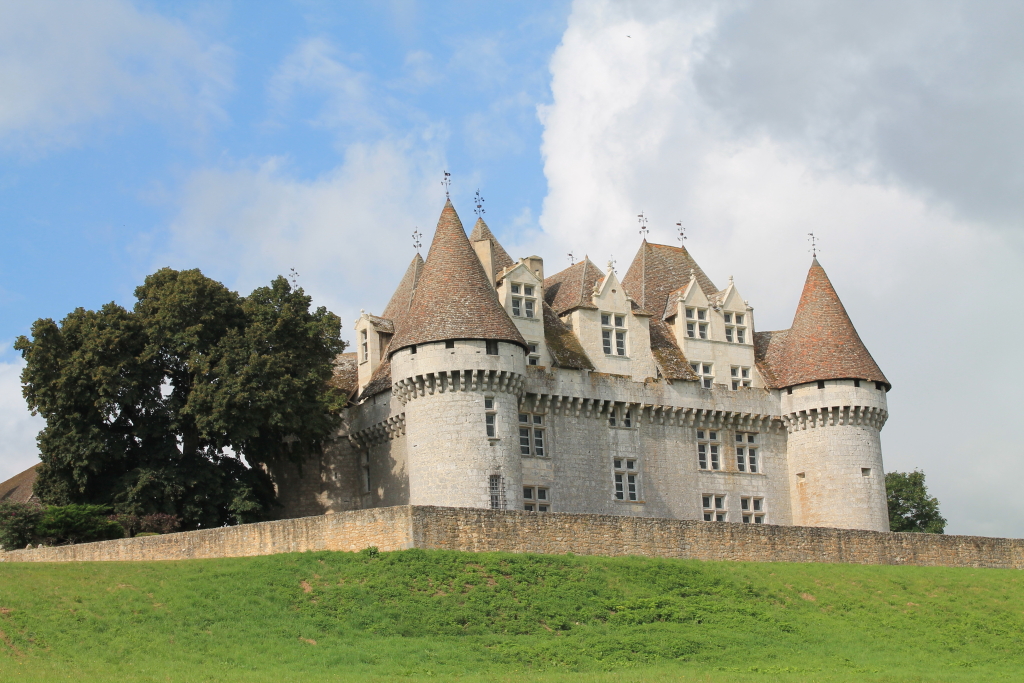 IMG_4083 Chateau de Monbazillac (24).JPG