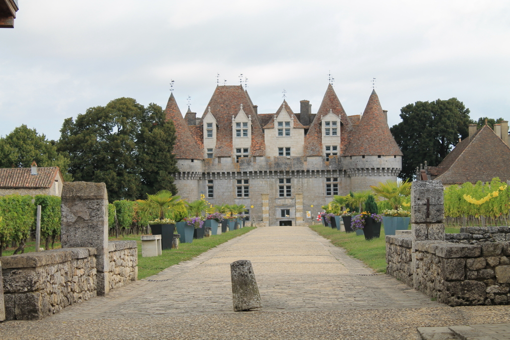 IMG_4095 Chateau de Monbazillac (24).JPG