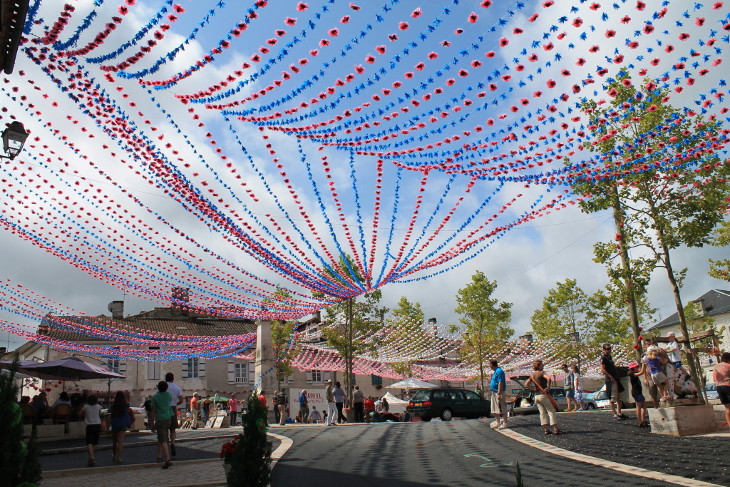 IMG_4099 Félibrée de Verteillac (24).JPG