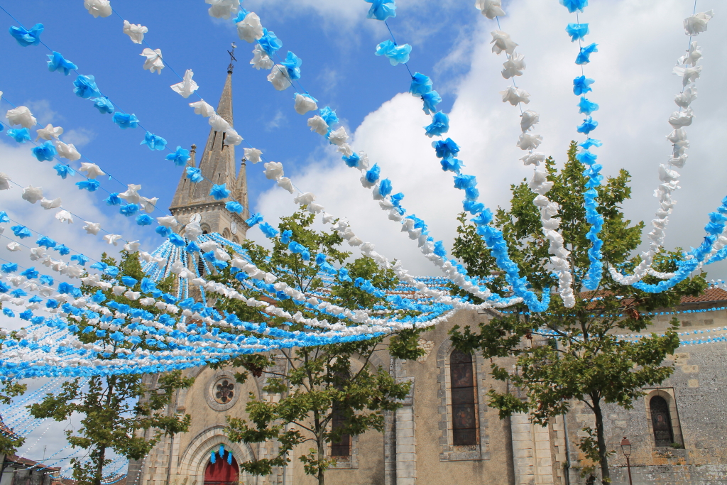 IMG_4102 Félibrée de Verteillac (24).JPG