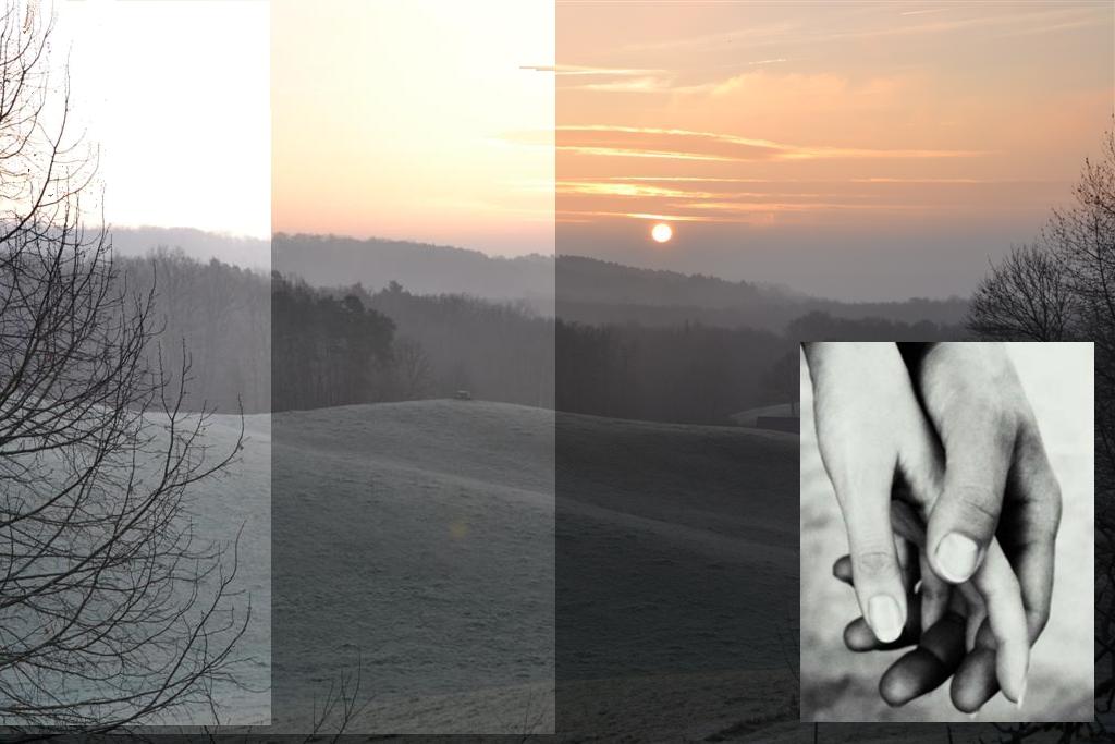 Copie (2) de Soleil d'hiver La Minerve décalé (Large).JPG