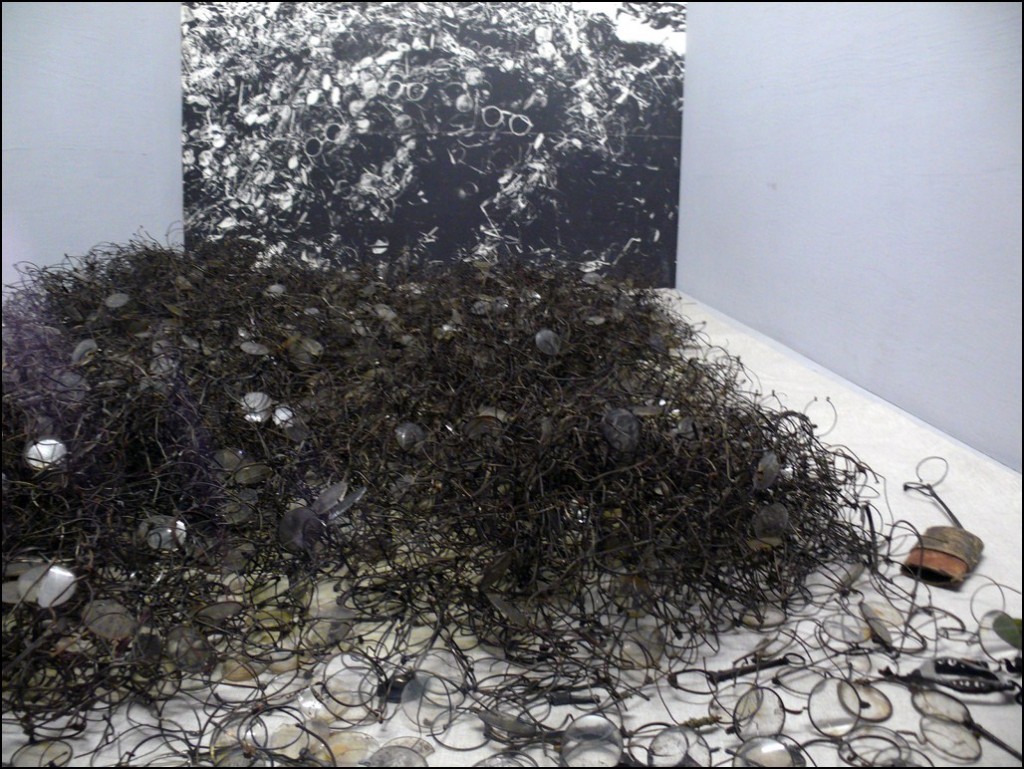 Musée de l'horrible_01.JPG