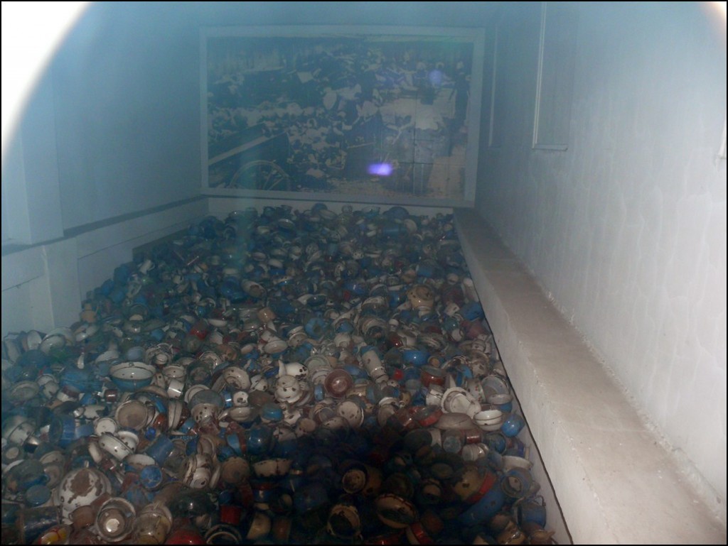 Musée de l'horrible_03.JPG