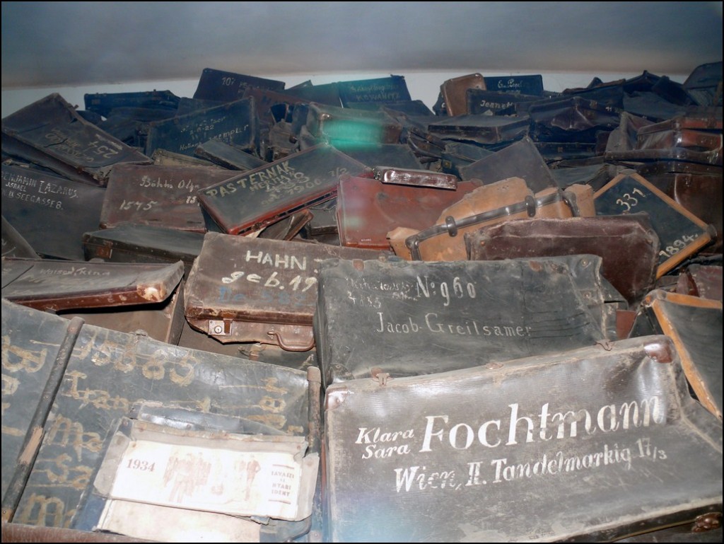 Musée de l'horrible_05.JPG