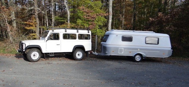 Def 110 & Eriba PontosREC.jpg