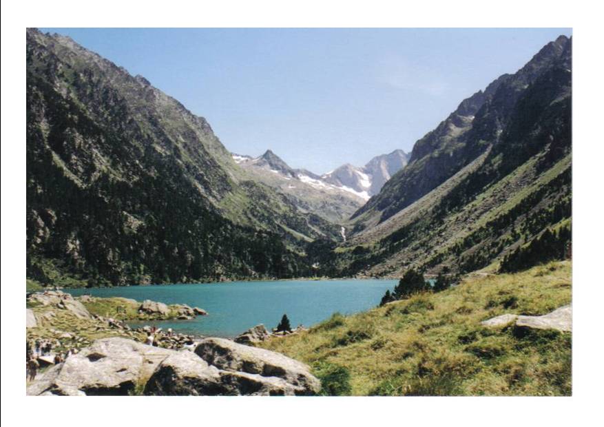 Lac1.jpg