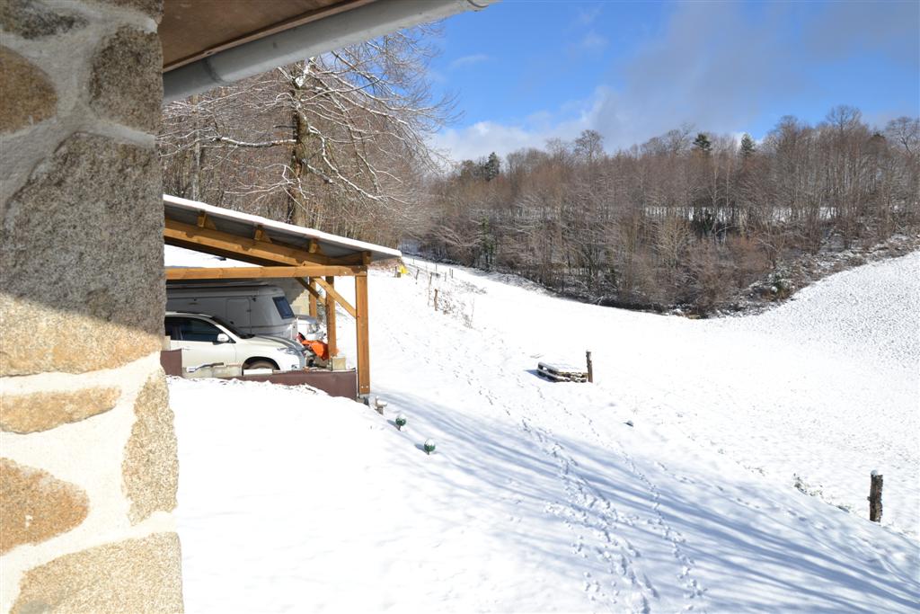 La Minerve neige et soleil 020 (Large).jpg