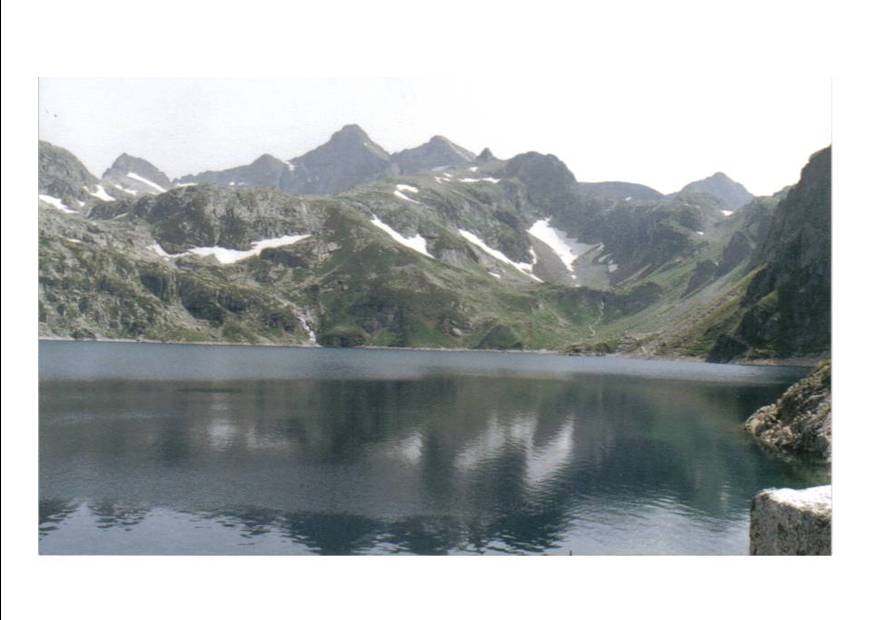 Lac2.jpg