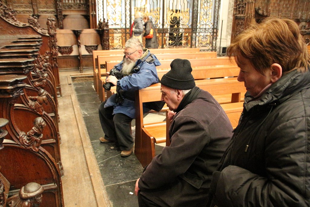 60ans 474 (Copier).JPG