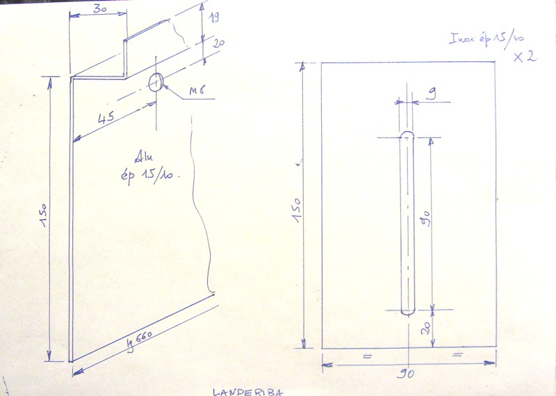 Equerre table OKRED.jpg