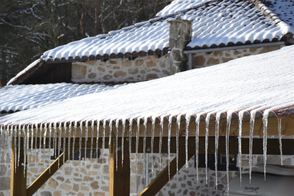 La Minerve neige et soleil 038 (Large).jpg