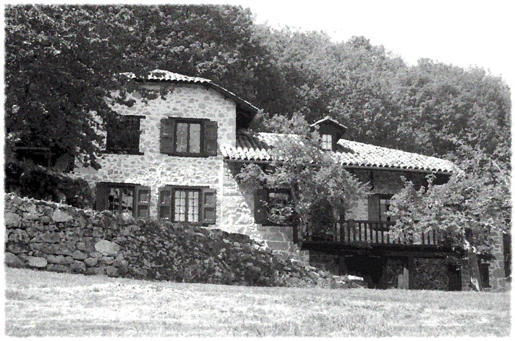 La minerve 288 (7) (Large).jpg