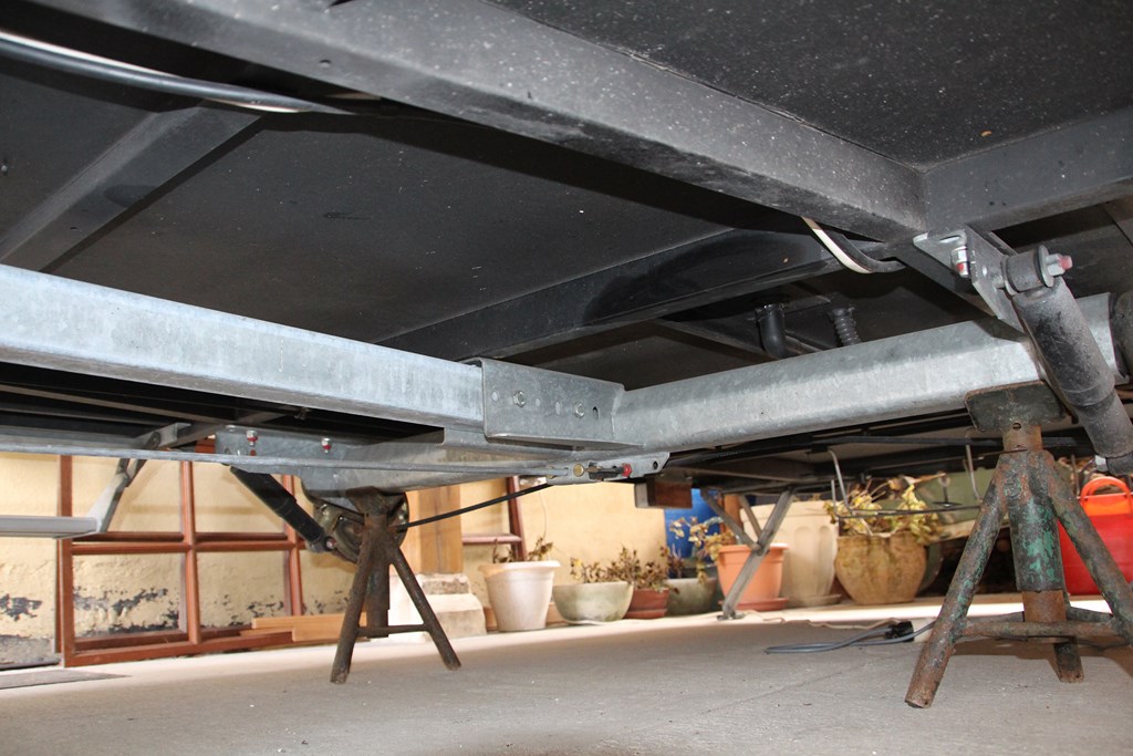 divers 664 (Copier).JPG