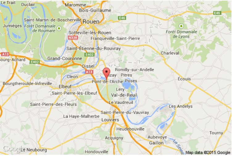 Carte.JPG