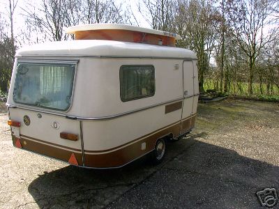 tri79_2.JPG