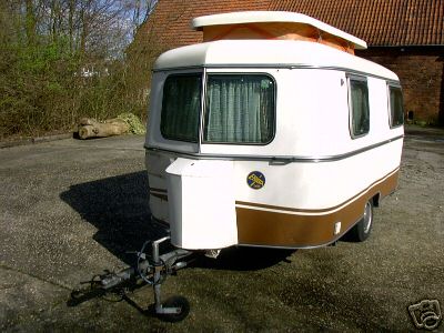 tri79_3.JPG