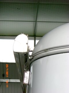 Store gégé1.JPG