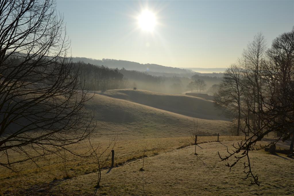 La Minerve lever gelé et soleil 020 (Large).jpg