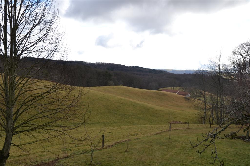 La Minerve, avant la pluie... (Large).jpg