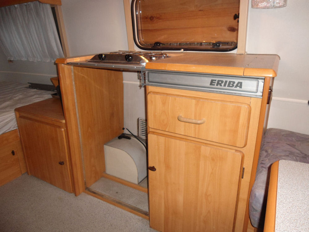 refrigerateur modification016.JPG