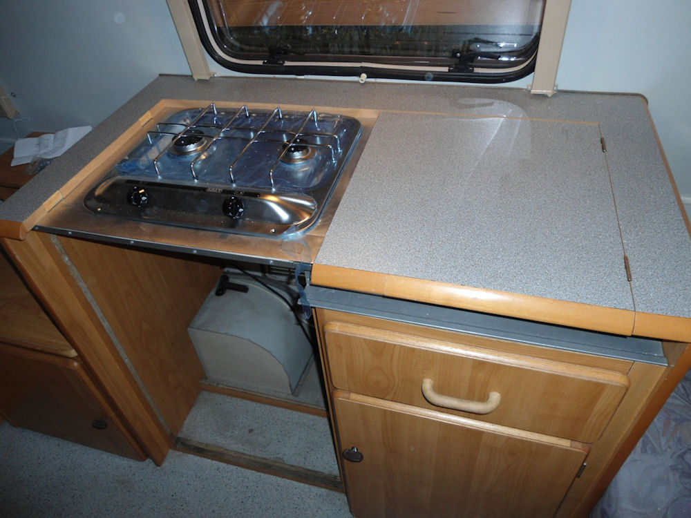 refrigerateur modification017.JPG