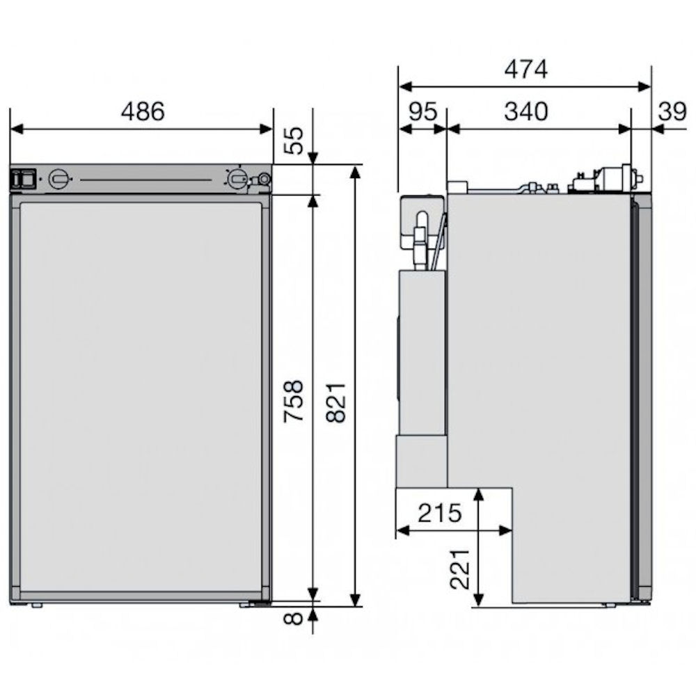 refrigerateur modification024.jpg