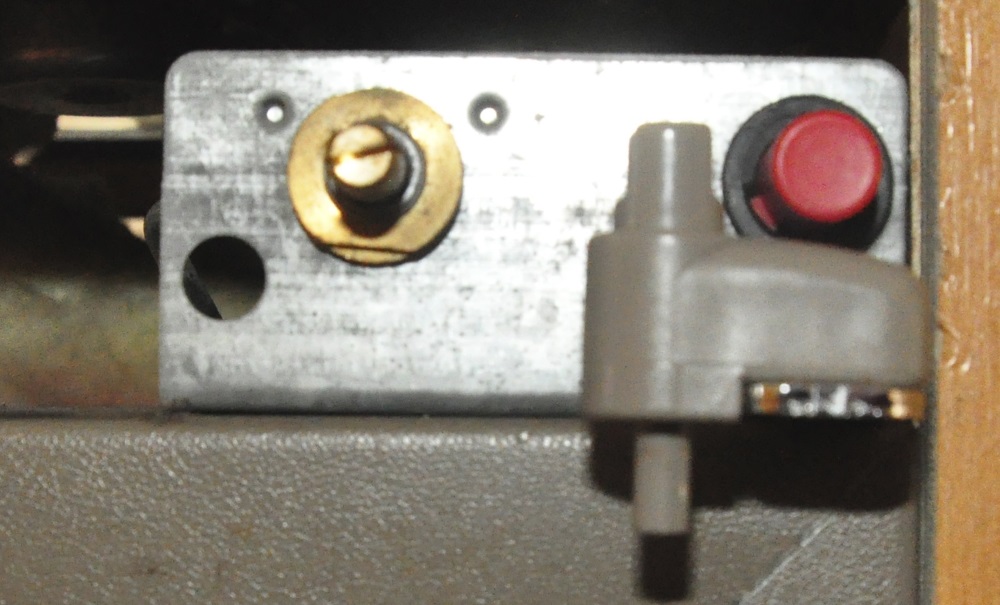 Piezo-1.jpg