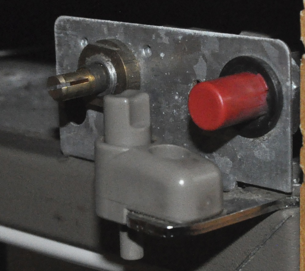 Piezo-3.jpg