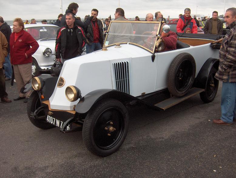 parking plage 2.11 013.jpg