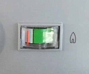 flamme fermée.jpg