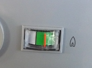 flamme ouverte.jpg