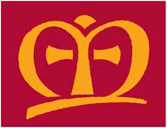 Le Morbihan ...c'est Chouette.jpg