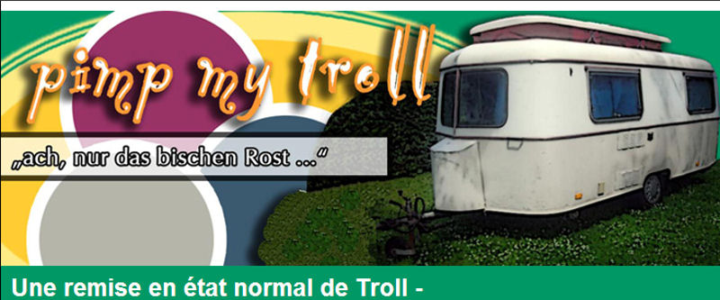 PimpmyTroll.jpg