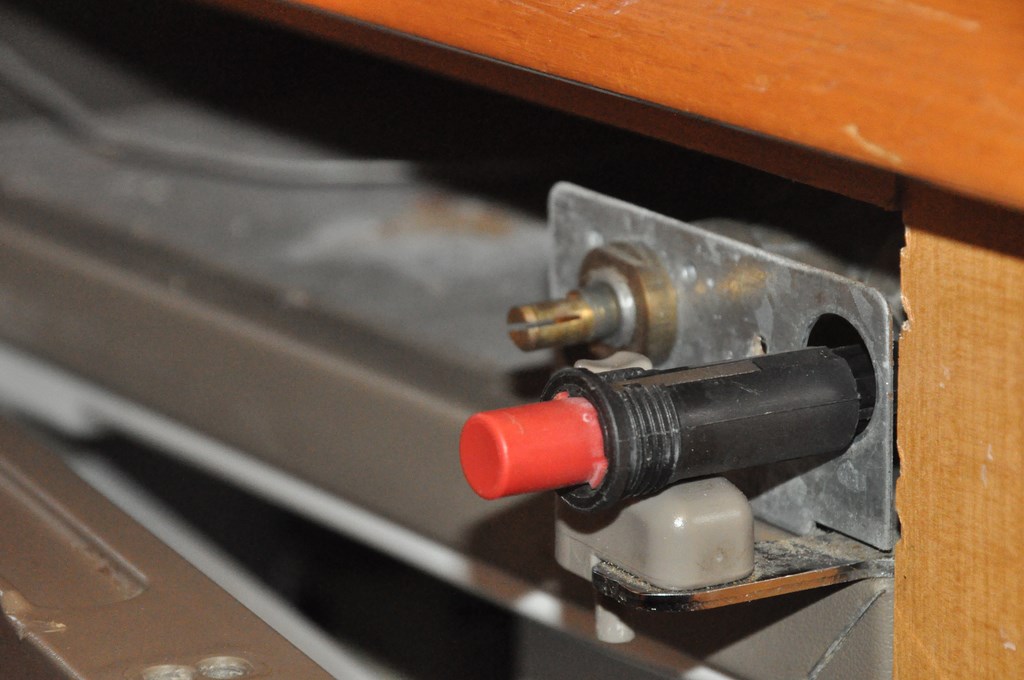 Piezo-4.JPG