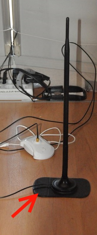 Antenne WiFi.jpg