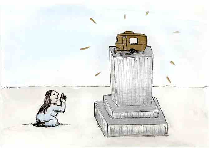 Statue d'  ERIBA.jpg