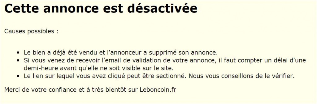 annonce désactivée.JPG