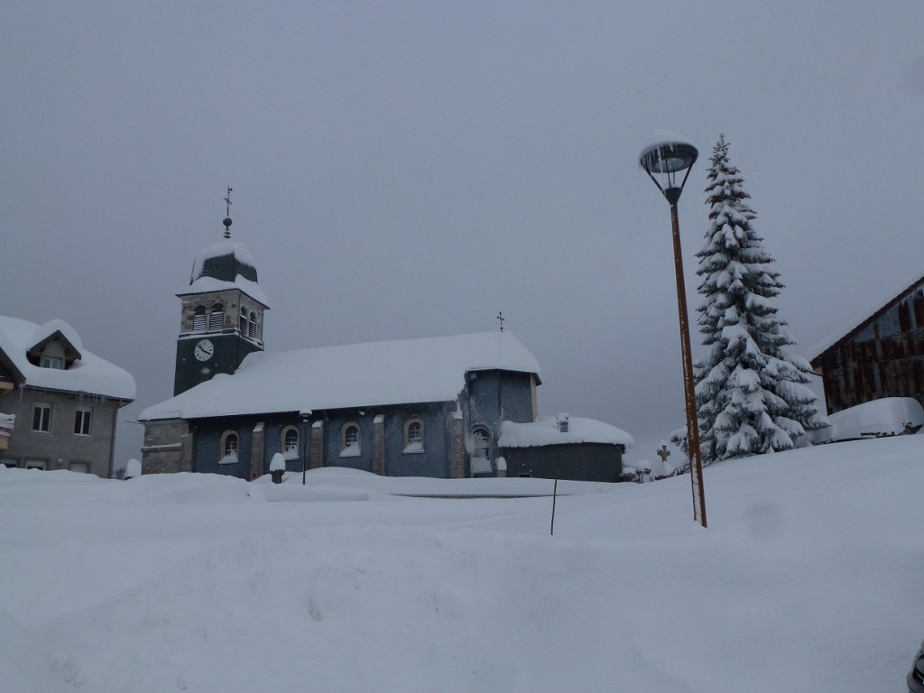 P1030667.JPG
