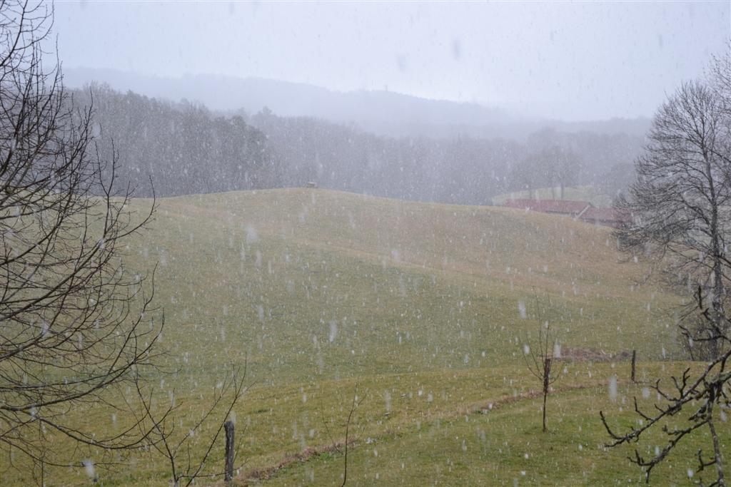 La Minerve.Neige 001 (Large).jpg