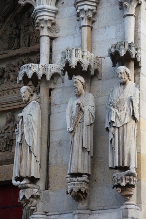 60ans 407 (Copier).JPG