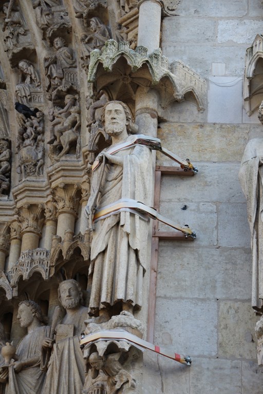 60ans 409 (Copier).JPG