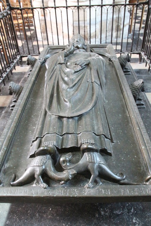 60ans 455 (Copier).JPG