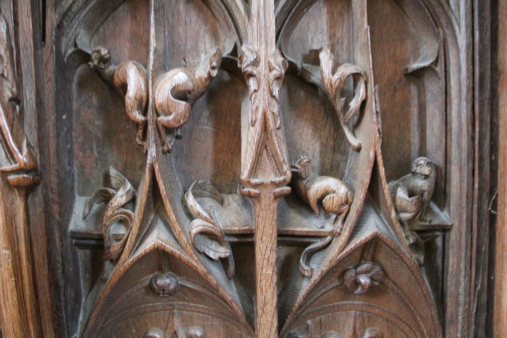 60ans 456 (Copier).JPG