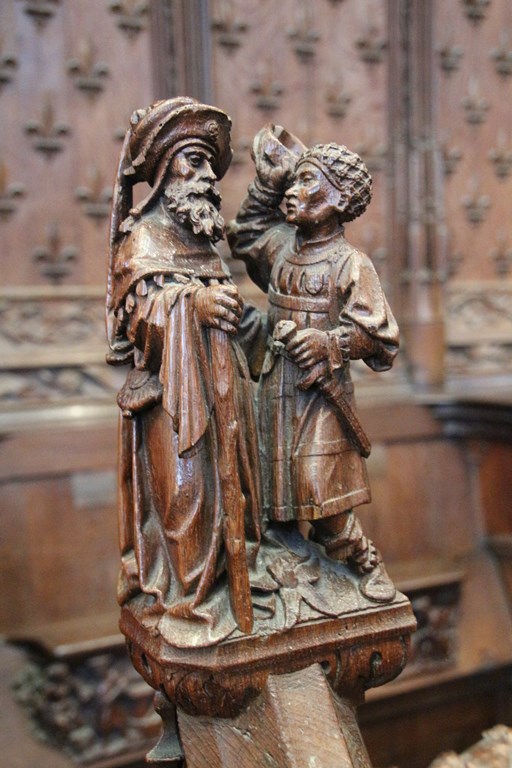 60ans 460 (Copier).JPG