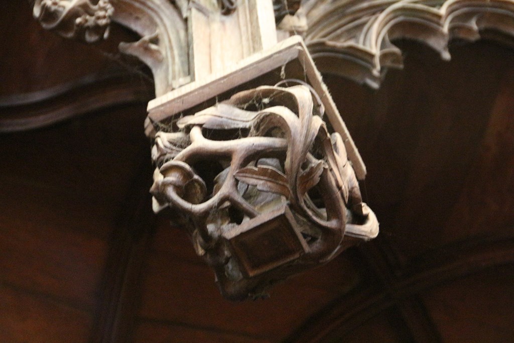 60ans 461 (Copier).JPG