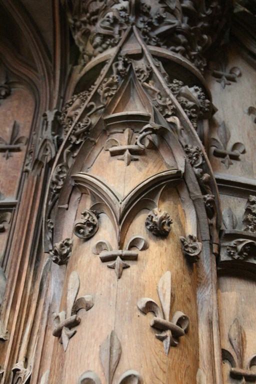 60ans 463 (Copier).JPG