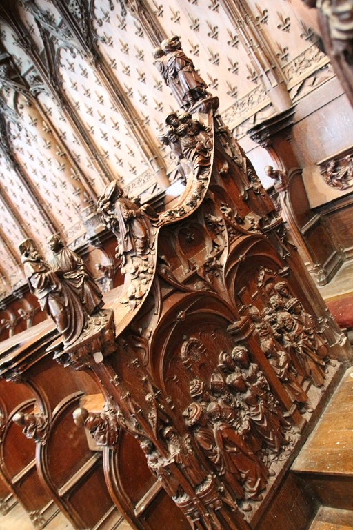 60ans 464 (Copier).JPG